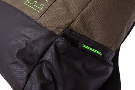 Plecak 4F szkolnym miejski H4L19 PCU010-44S