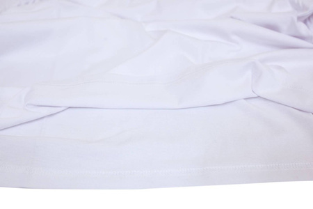 Koszulka męska 4F bawełna polo NOSH4 TSM007-10S