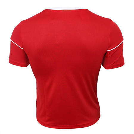 Koszulka Adidas junior Squadra 17 Jersey BJ9174