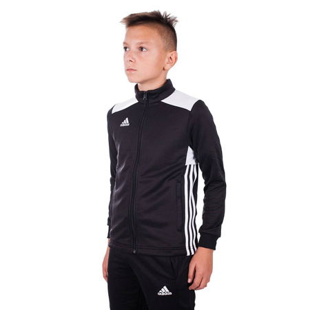 Bluza Adidas junior Regista 18 PES CZ8629