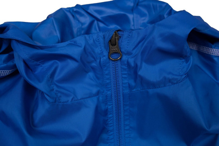 Kurtka Nike Dry PARK 18 Rain AA2090-463