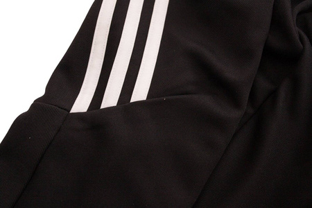 Spodnie dresowe Adidas junior Tiro 17 JR BS3690