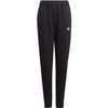 Dres Adidas Junior Essentials Tracksuit GN3967