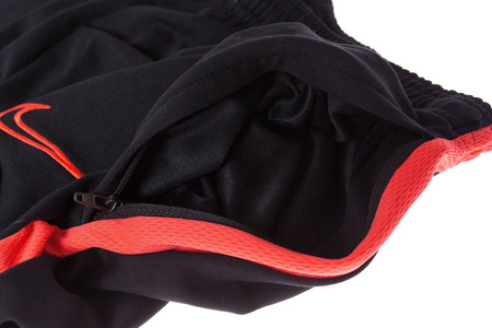 Spodnie Dresowe Nike Dry Academy AJ9729-013