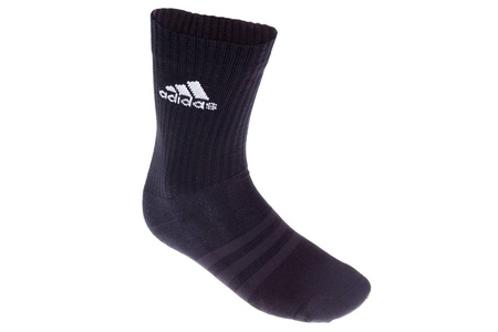 Skarpety Adidas PER CR HC 3PP AA2298