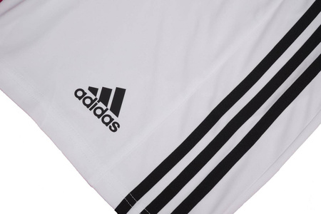 Spodenki męskie adidas Squadra 21 Short GN5773
