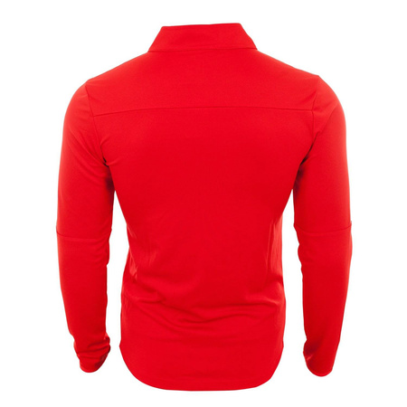 Bluza męska Nike rozsuwana Park 18 AA2059-657