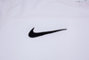 Koszulka męska Nike Dry Park 18 SS AA2046-100