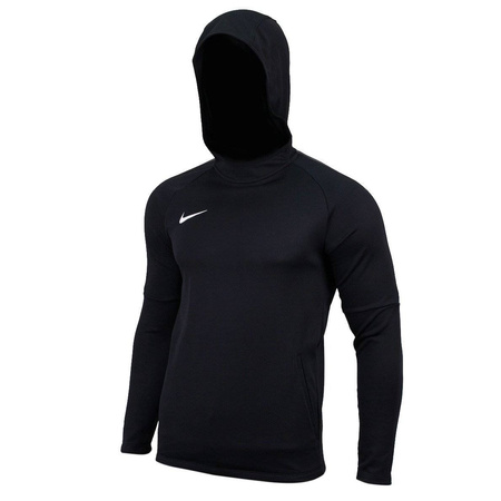 Bluza męska Nike Dry Academy 18 AH9608-010