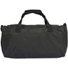 Torba adidas Essentials Linear Duffel HT4743