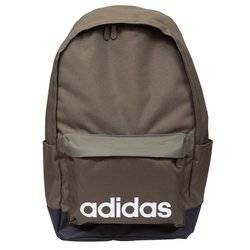 Plecak Adidas Classic BP miejski szkolny ED0268