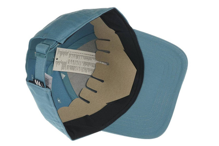 Czapka z daszkiem adidas damska OSFW GM6271