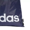 Worek na buty adidas Essentials HR5356