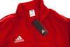Bluza męska Adidas treningowa Core 18 CV3565