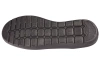 Damskie buty sportowe Skotnicki czarne półbuty damskie DT-3-0591BL