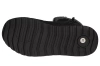 Dziecięce buty zimowe American Club CSN-39BL
