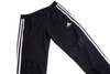 Spodnie damskie Adidas Tiro 19 Training D95957