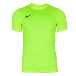 Koszulka męska Nike Dry Park JSY SS BV6708-702