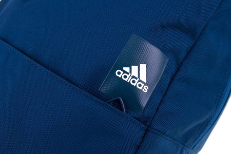 Plecak Adidas A Classic M Teal BR1568