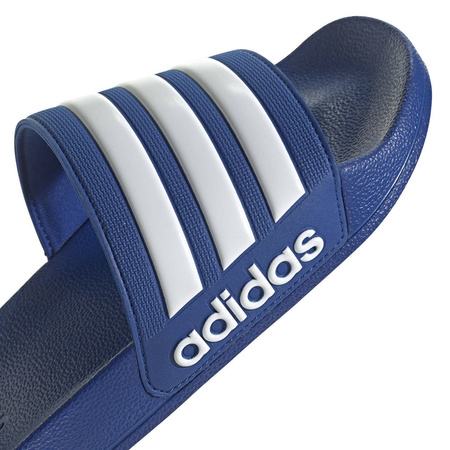 Klapki adidas Adilette Shower Slides GW1048