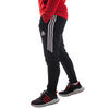 Spodnie Dresowe Zwężane Adidas Tiro 17 BS3693