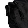 Torba adidas Essentials Duffle Bag S czarna GN2041