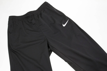 Dres Nike junior Academy 16 zestaw 808760-010