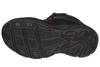 Dziecięce zimowe buty American Club HL-28BLRE