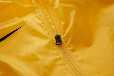 Kurtka Męska Nike RPL Park 20 JKT BV6881-719