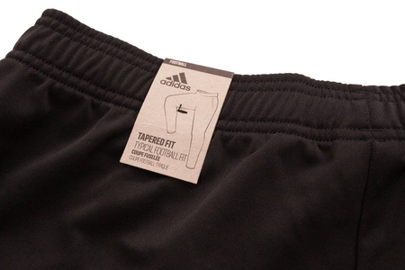 Spodnie dresowe Adidas junior Core 18 CE9049