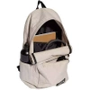 Plecak adidas Classic Foundation IL5779