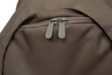 Plecak Adidas Classic BP miejski szkolny ED0268