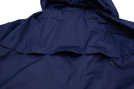 Kurtka Nike Academy 18 Rain Jacket 893796-451