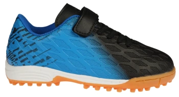 Turfy dziecięce Apawwa CX566RNA niebieskie buty na orlik