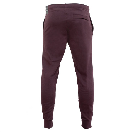 Spodnie męskie Nike NSW Club dresowe BV2671 263