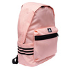 PLECAK ADIDAS CLASSIC BACKPACK 3S GD5615