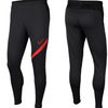 Spodnie męskie Nike Df Acdpr Pant Kpz BV6920 017