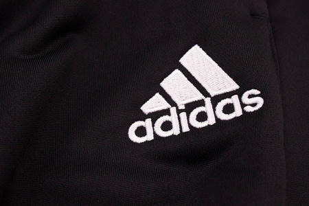 Spodnie Adidas Regista 18 PES JR CZ8646