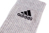 Skarpety Adidas PER CR HC 3PP AA2299
