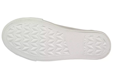 Tenisówki dziecięce Altetico CWY20713PIBL