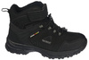 Buty zimowe damskie American Club WT-66BL