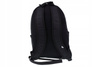PLECAK NIKE SPORTSWEAR ELEMENTAL BA5768-010