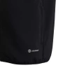 Kurtka dziecięca adidas Tiro 23 League Windbreaker IA1623