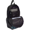 Plecak szkolny adidas ARKD3 HZ2927