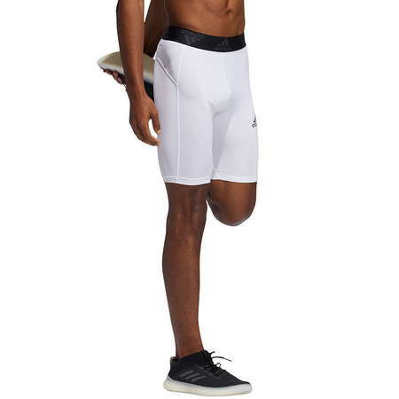 Spodenki męskie adidas Techfit Short Tight GL9883