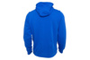 Bluza męska Nike Team Club Hoodie 658498-463