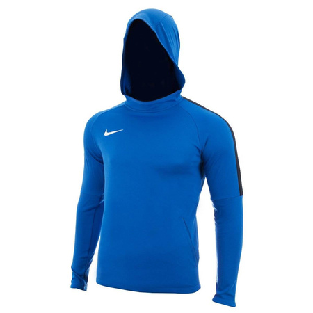 Bluza męska Nike Dry Academy 18 AH9608-463