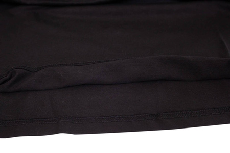 Koszulka męska 4F bawełna NOSH4 TSM003-20S