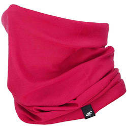 Komin 4F różowy H4Z21 H4Z21 BANU002 54S