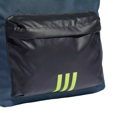 Plecak adidas Classic Badge of Sport 3-Str IK5722